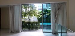 Beaufort On Nassim (D10), Condominium #597764991